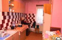 Zona Zorilor! 3 camere decomandate!