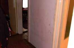 Zona Zorilor! 3 camere decomandate!