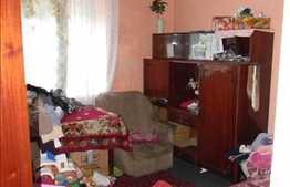 Zona Zorilor! 3 camere decomandate!