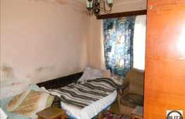 Zona Zorilor! 3 camere decomandate!