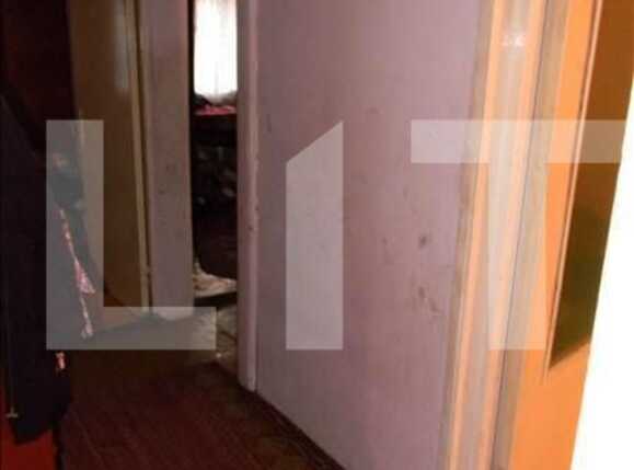 Apartament de vânzare 3 camere Zorilor - 4804AV | BLITZ Cluj-Napoca | Poza2