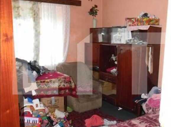 Apartament de vânzare 3 camere Zorilor - 4804AV | BLITZ Cluj-Napoca | Poza3