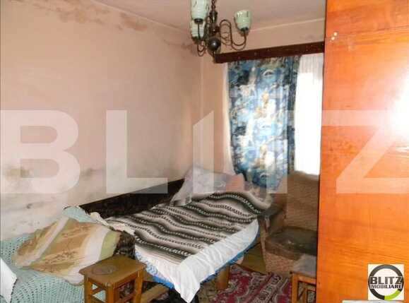 Apartament de vânzare 3 camere Zorilor - 4804AV | BLITZ Cluj-Napoca | Poza4