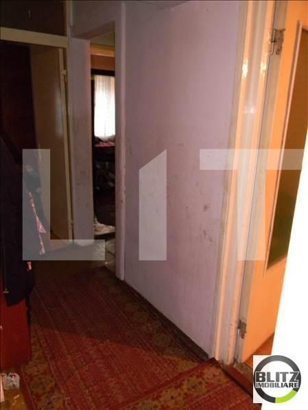 Apartament de vânzare 3 camere Zorilor - 4804AV | BLITZ Cluj-Napoca | Poza2