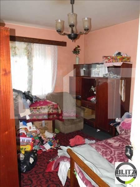 Apartament de vânzare 3 camere Zorilor - 4804AV | BLITZ Cluj-Napoca | Poza3