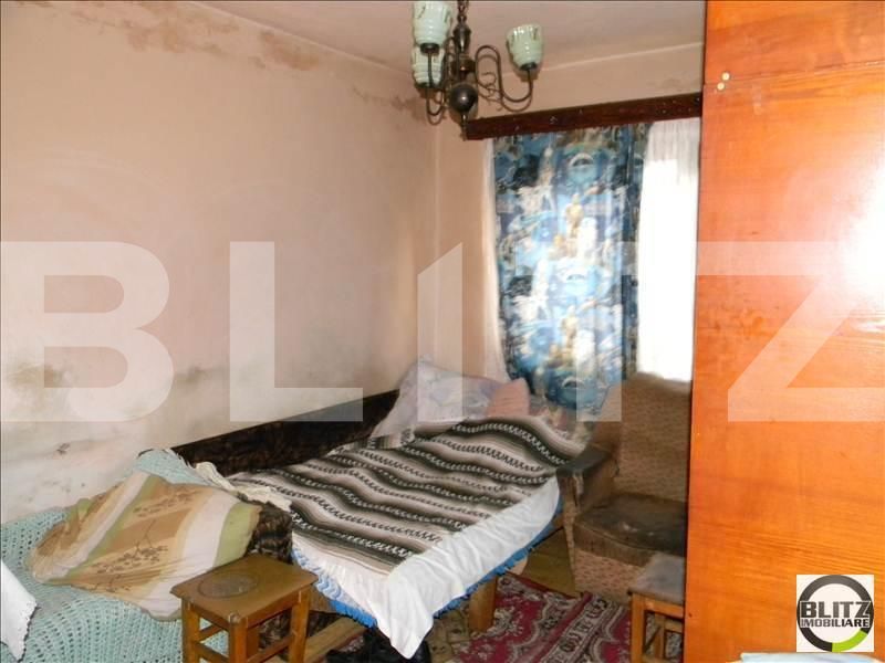 Apartament de vânzare 3 camere Zorilor - 4804AV | BLITZ Cluj-Napoca | Poza4