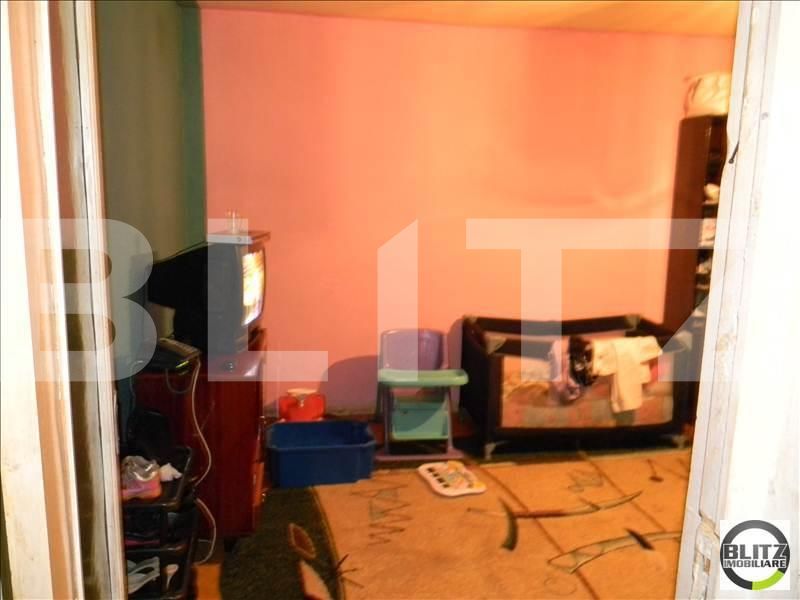 Apartament de vânzare 3 camere Zorilor - 4804AV | BLITZ Cluj-Napoca | Poza5