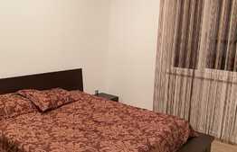 Apartamentul mult dorit de tine este aici, acum! 4 camere, terasa 10 mp, etaj intermediar