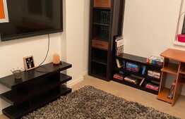 Apartamentul mult dorit de tine este aici, acum! 4 camere, terasa 10 mp, etaj intermediar