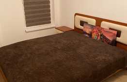 Apartamentul mult dorit de tine este aici, acum! 4 camere, terasa 10 mp, etaj intermediar