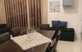 Apartamentul mult dorit de tine este aici, acum! 4 camere, terasa 10 mp, etaj intermediar