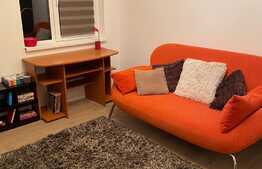 Apartamentul mult dorit de tine este aici, acum! 4 camere, terasa 10 mp, etaj intermediar