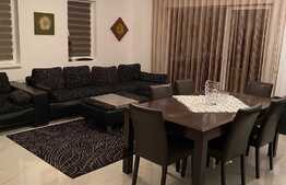 Apartamentul mult dorit de tine este aici, acum! 4 camere, terasa 10 mp, etaj intermediar