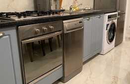 Apartamentul mult dorit de tine este aici, acum! 4 camere, terasa 10 mp, etaj intermediar