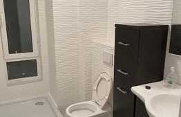 Apartamentul mult dorit de tine este aici, acum! 4 camere, terasa 10 mp, etaj intermediar