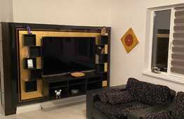 Apartamentul mult dorit de tine este aici, acum! 4 camere, terasa 10 mp, etaj intermediar