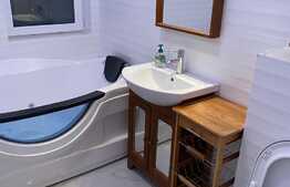 Apartamentul mult dorit de tine este aici, acum! 4 camere, terasa 10 mp, etaj intermediar