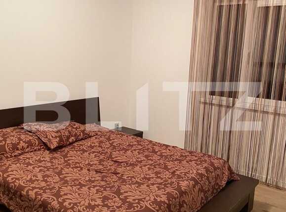 Apartament de vânzare 4 camere Grigorescu - 48040AV | BLITZ Cluj-Napoca | Poza6