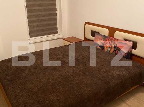 Apartament de vânzare 4 camere Grigorescu - 48040AV | BLITZ Cluj-Napoca | Poza9