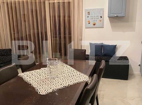 Apartament de vânzare 4 camere Grigorescu - 48040AV | BLITZ Cluj-Napoca | Poza4