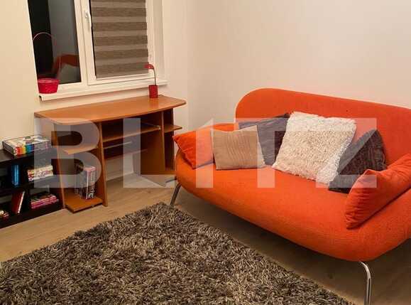 Apartament de vânzare 4 camere Grigorescu - 48040AV | BLITZ Cluj-Napoca | Poza8