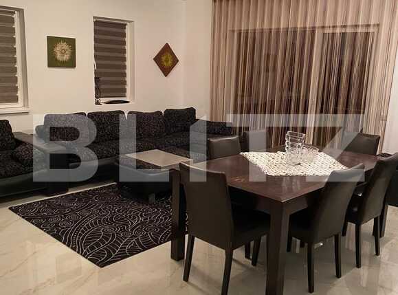 Apartament de vânzare 4 camere Grigorescu - 48040AV | BLITZ Cluj-Napoca | Poza2