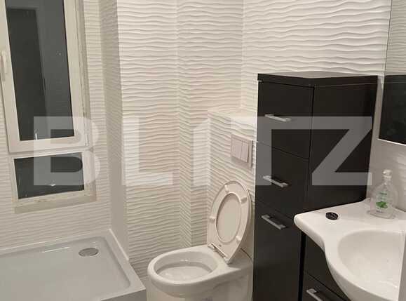Apartament de vânzare 4 camere Grigorescu - 48040AV | BLITZ Cluj-Napoca | Poza11