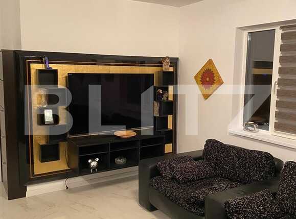 Apartament de vânzare 4 camere Grigorescu - 48040AV | BLITZ Cluj-Napoca | Poza10