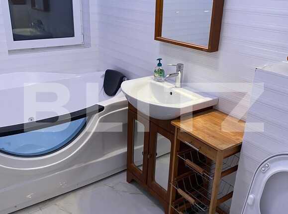 Apartament de vânzare 4 camere Grigorescu - 48040AV | BLITZ Cluj-Napoca | Poza12