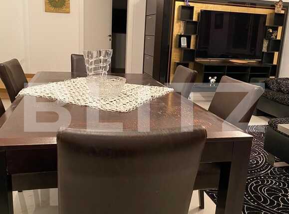 Apartament de vânzare 4 camere Grigorescu - 48040AV | BLITZ Cluj-Napoca | Poza3