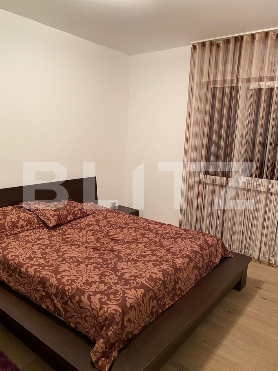 Apartament de vânzare 4 camere Grigorescu - 48040AV | BLITZ Cluj-Napoca | Poza6