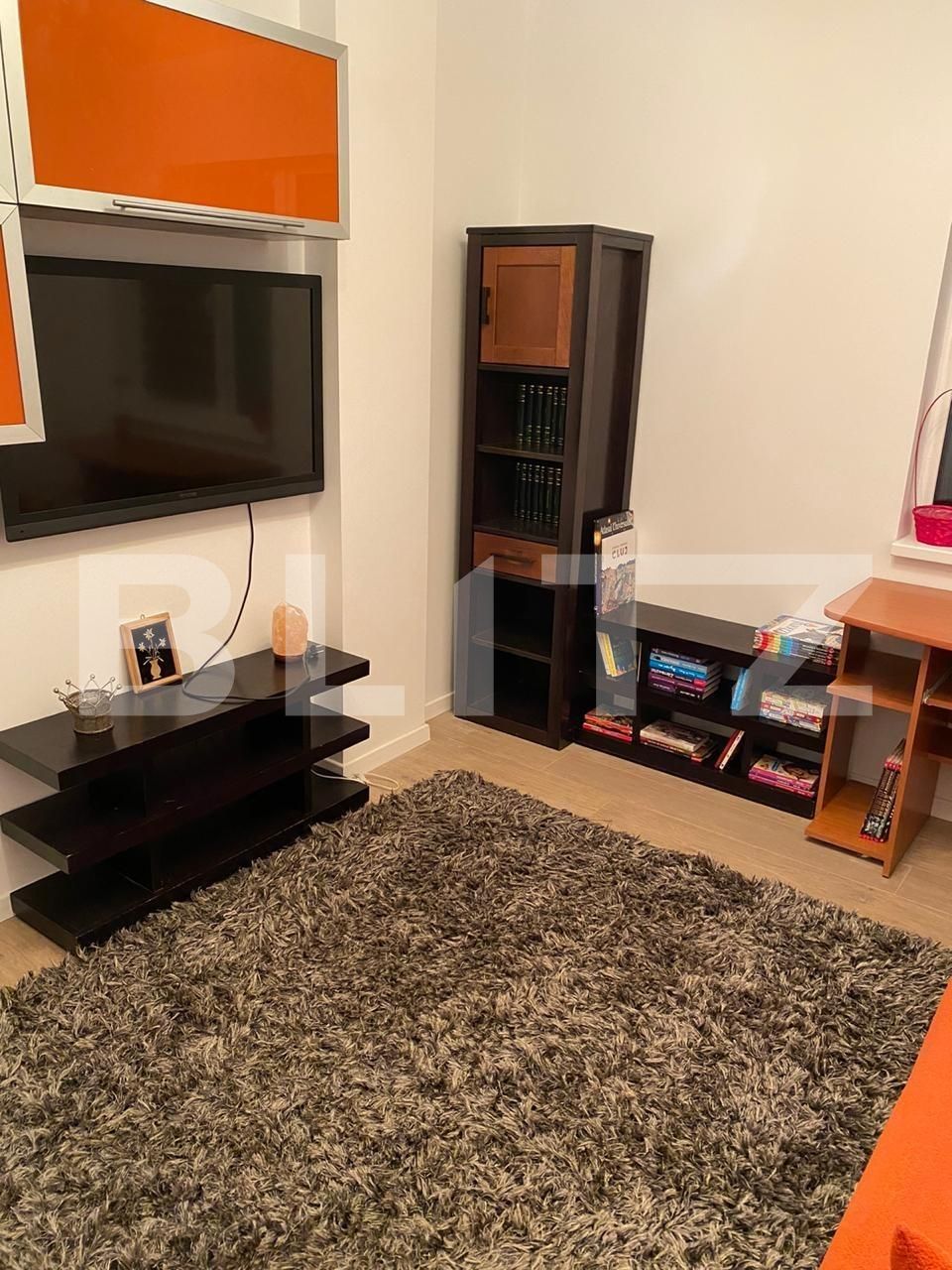 Apartament de vânzare 4 camere Grigorescu - 48040AV | BLITZ Cluj-Napoca | Poza7