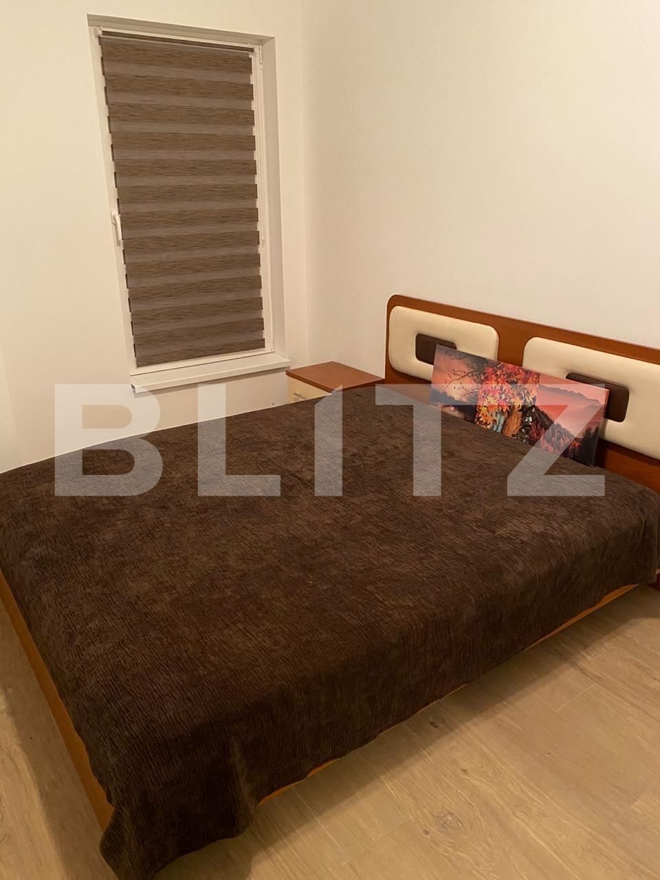 Apartament de vânzare 4 camere Grigorescu - 48040AV | BLITZ Cluj-Napoca | Poza9