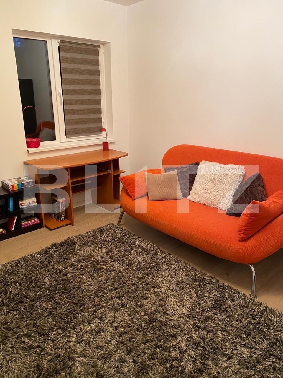 Apartament de vânzare 4 camere Grigorescu - 48040AV | BLITZ Cluj-Napoca | Poza8