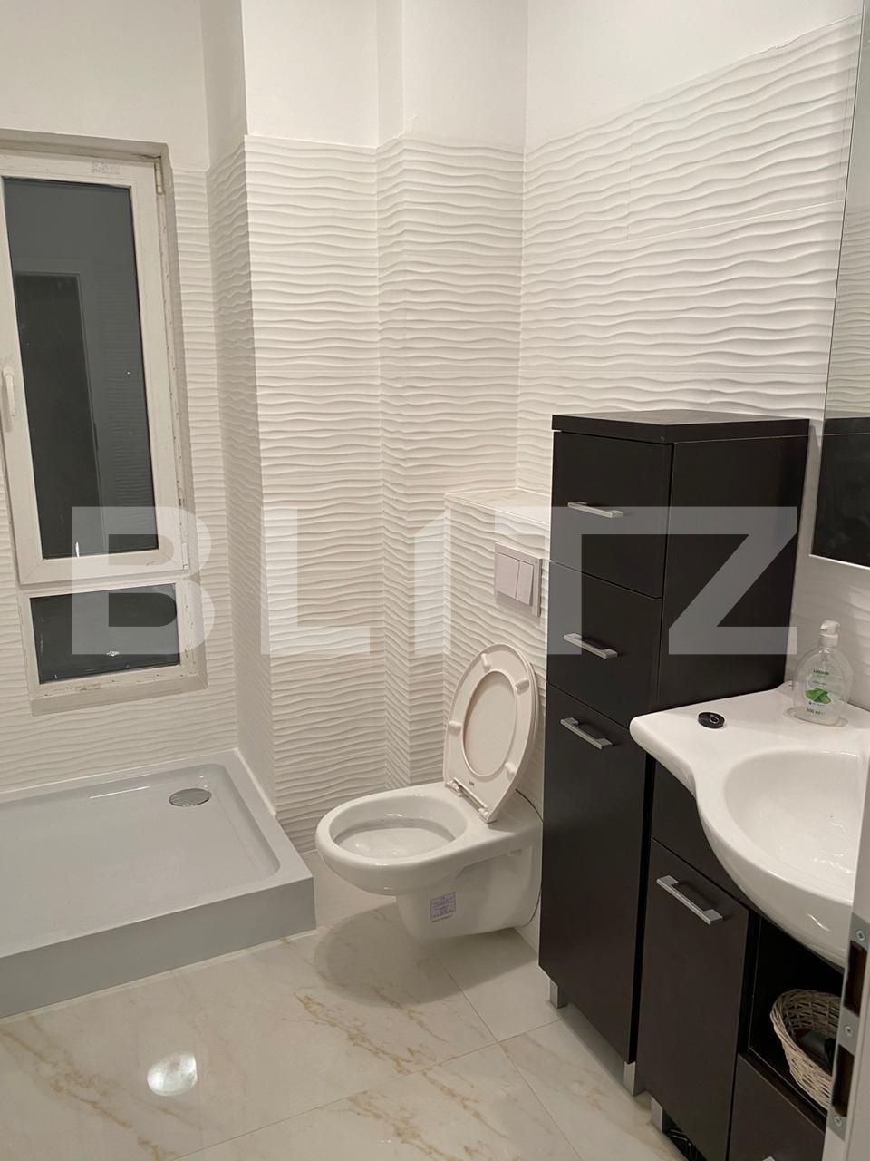 Apartament de vânzare 4 camere Grigorescu - 48040AV | BLITZ Cluj-Napoca | Poza11