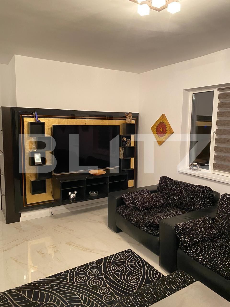 Apartament de vânzare 4 camere Grigorescu - 48040AV | BLITZ Cluj-Napoca | Poza10