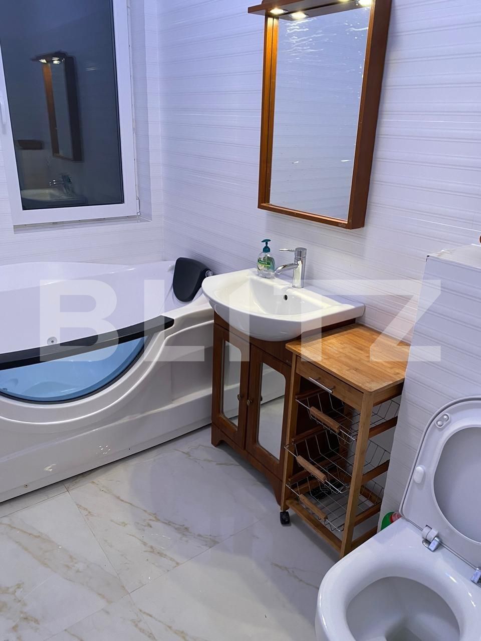 Apartament de vânzare 4 camere Grigorescu - 48040AV | BLITZ Cluj-Napoca | Poza12