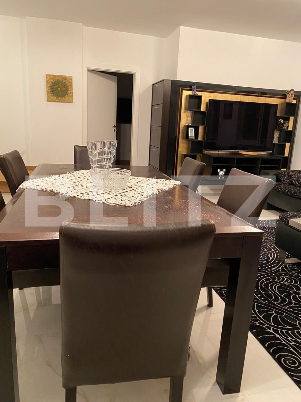 Apartament de vânzare 4 camere Grigorescu - 48040AV | BLITZ Cluj-Napoca | Poza3