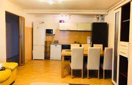 Apartament 3 camere, 65mp, parcare, zona strazii Teilor