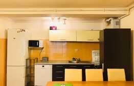 Apartament 3 camere, 65mp, parcare, zona strazii Teilor