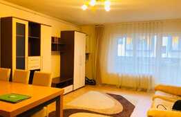 Apartament 3 camere, 65mp, parcare, zona strazii Teilor