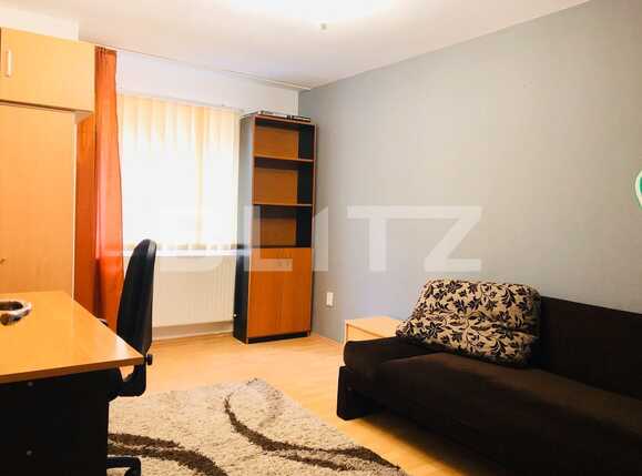 Apartament de închiriat 3 camere Floreşti - 48041AI | BLITZ Cluj-Napoca | Poza6