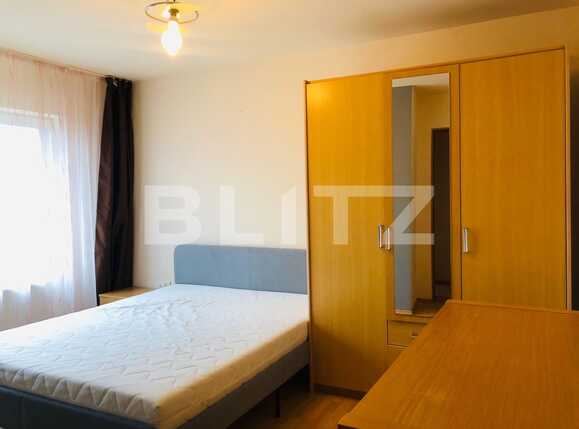 Apartament de închiriat 3 camere Floreşti - 48041AI | BLITZ Cluj-Napoca | Poza4