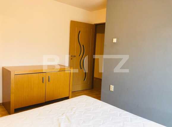 Apartament de închiriat 3 camere Floreşti - 48041AI | BLITZ Cluj-Napoca | Poza5