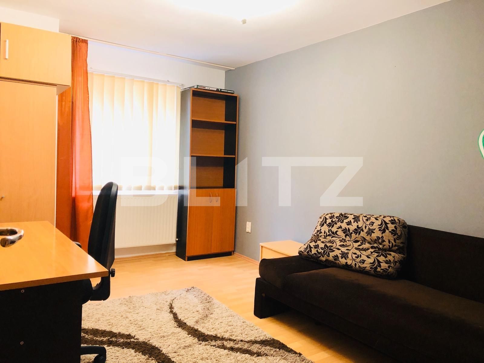 Apartament de închiriat 3 camere Floreşti - 48041AI | BLITZ Cluj-Napoca | Poza6