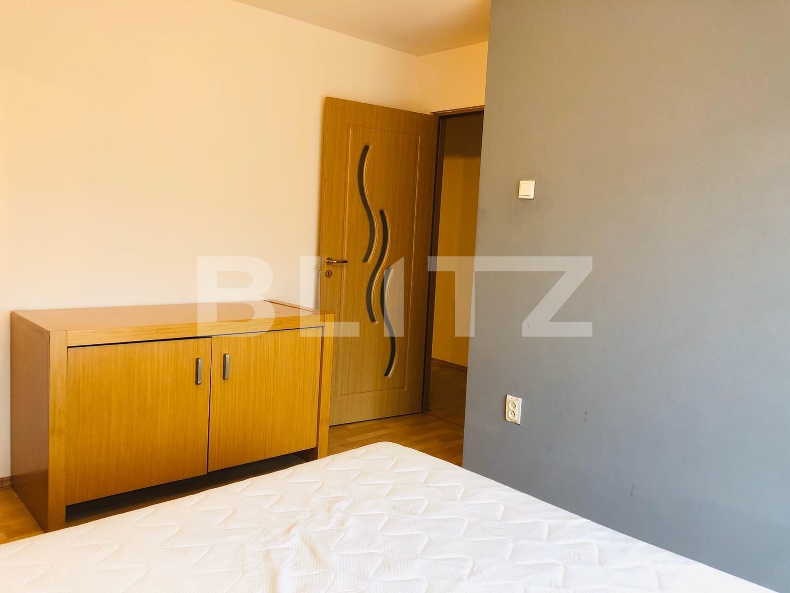 Apartament de închiriat 3 camere Floreşti - 48041AI | BLITZ Cluj-Napoca | Poza5