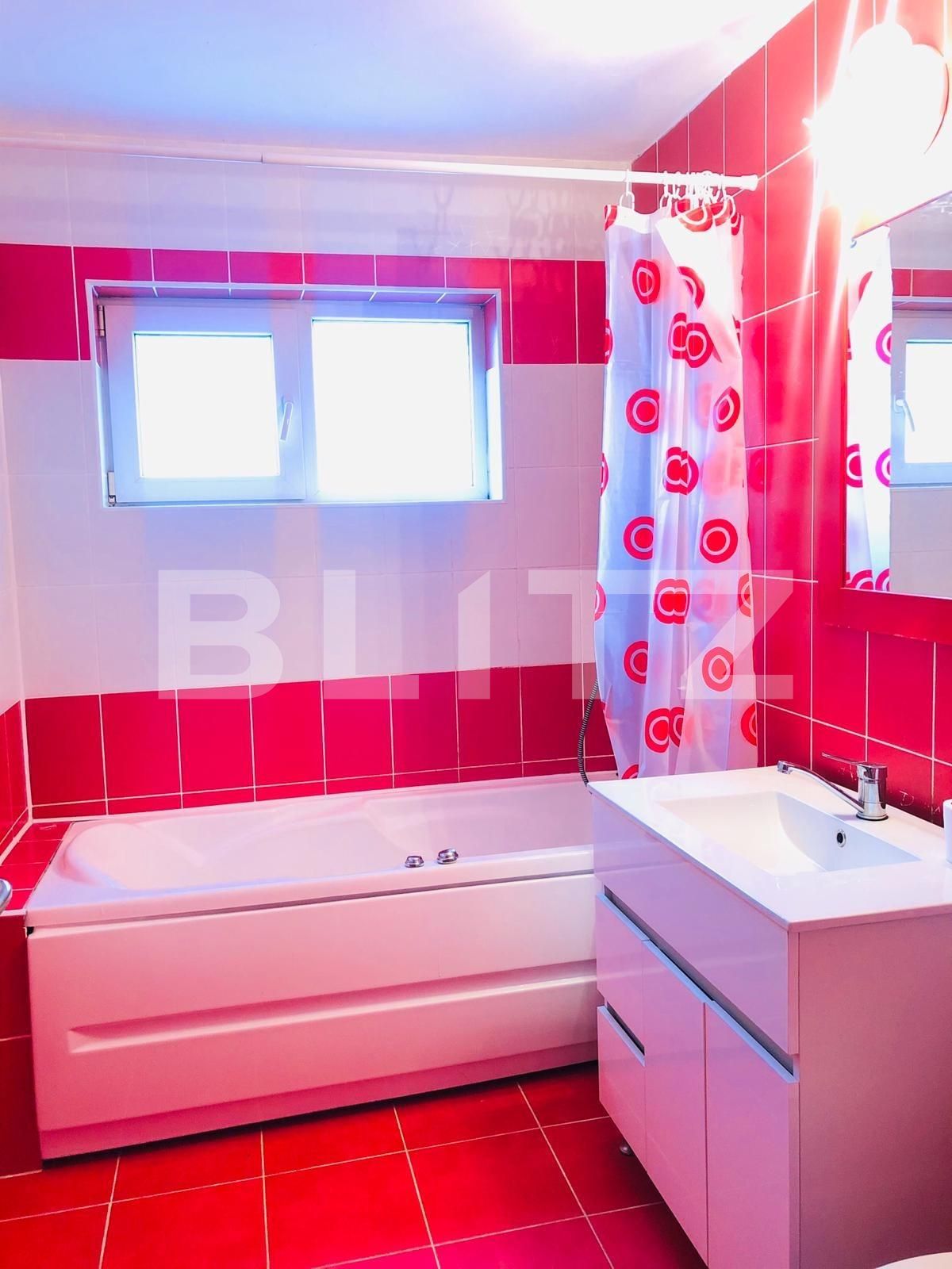 Apartament de închiriat 3 camere Floreşti - 48041AI | BLITZ Cluj-Napoca | Poza8