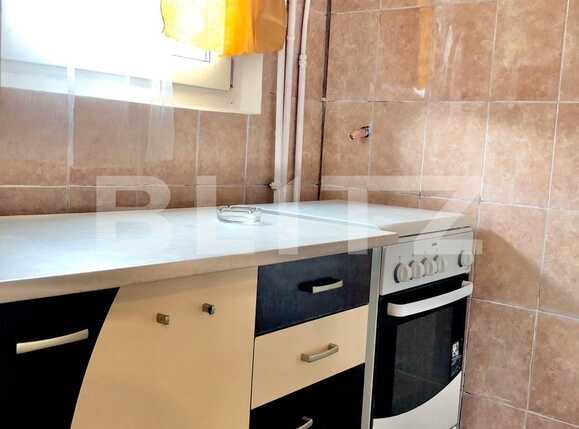 Garsonieră de închiriat Marasti - 48042AI | BLITZ Cluj-Napoca | Poza11