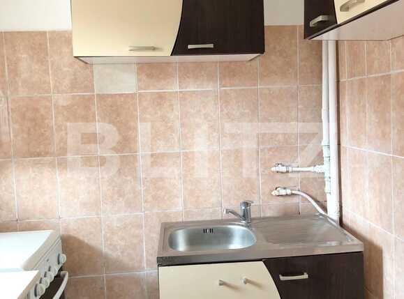 Garsonieră de închiriat Marasti - 48042AI | BLITZ Cluj-Napoca | Poza10