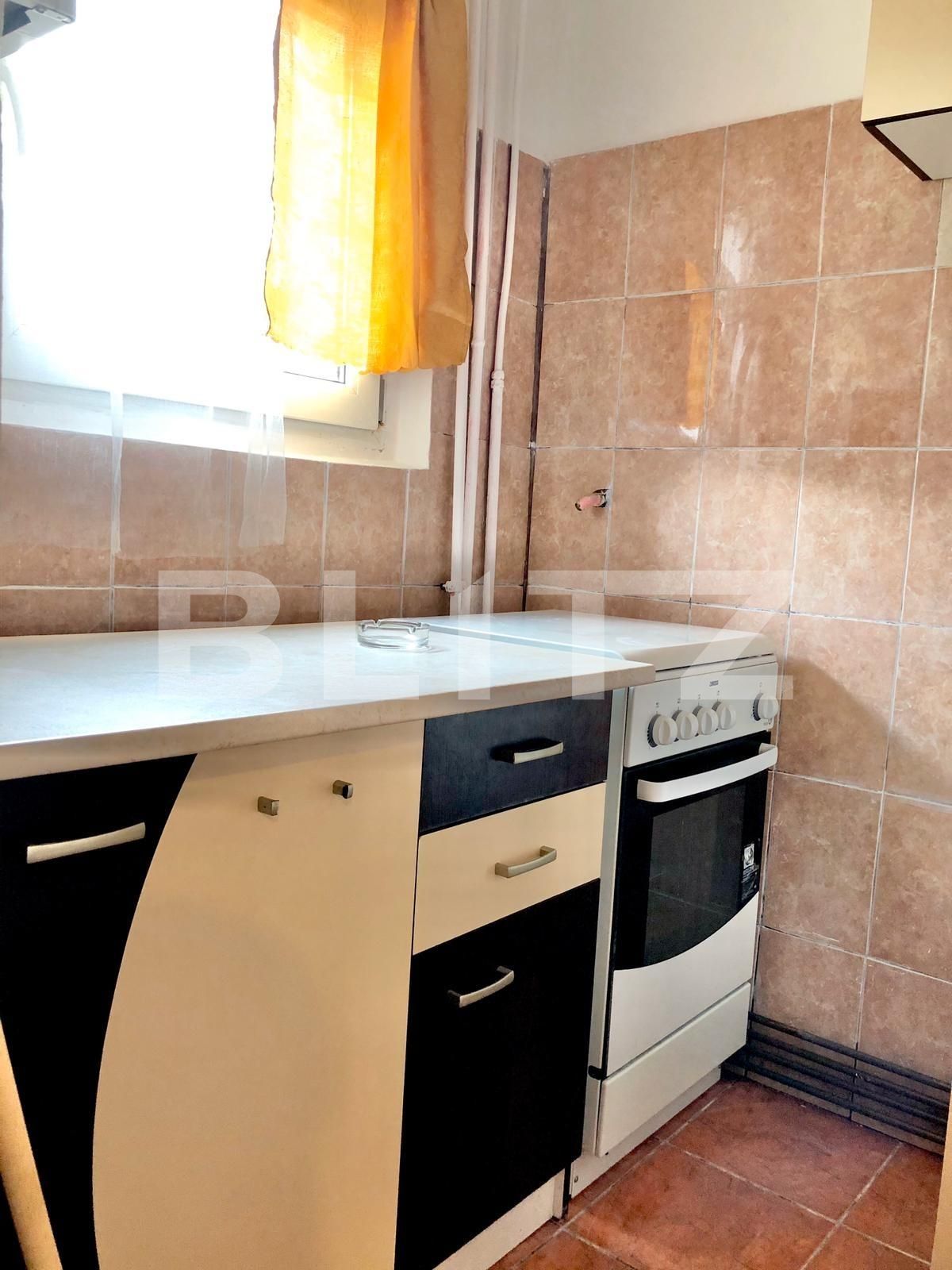Garsonieră de închiriat Marasti - 48042AI | BLITZ Cluj-Napoca | Poza11